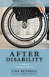 after disabilities cover